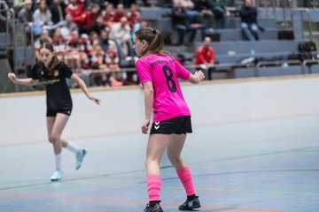 Bild 306 - wBJ Budenzauber Pinneberg